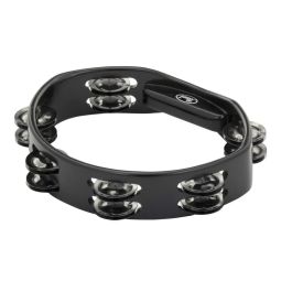 Pandereta De Mano Oval Primero Rock Precio: 58.98999986. SKU: B1J5YSZ2LP