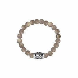Pulsera Hombre CO88 Collection 8CB-17022 Multicolor