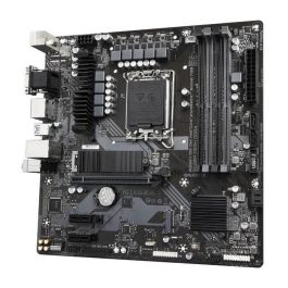 Placa Base Gigabyte B760M Ds3H Ddr4