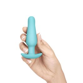 Set Erótico B-Vibe 10734