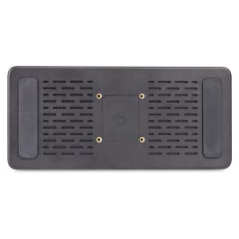 Funda para Teclado Startech 132UE-TB4USB4DOCK