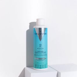 Valquer Bioplex Nº 2 Tratamiento Intensivo Reparador 200 mL