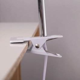 Lámpara de Mesa Chishui SKD-T1005