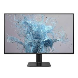 Monitor Gaming Philips 120HZMNTR Quad HD 27" Precio: 177.78999964. SKU: B13ARXNJH4