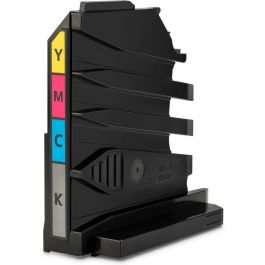 HP Laser Toner Collection Unit Precio: 18.79000046. SKU: B18RFYXF3E