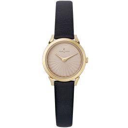 Reloj Mujer Pierre Cardin CPI-2514 Precio: 100.49999971. SKU: S7235904