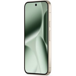 Google Pixel 10 Pro 256GB Jade