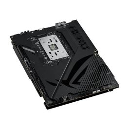 ASUS ROG CROSSHAIR X870E HERO BTF Placa Base ATX AMD X870E Socket AM5 para Procesadores AMD Ryzen Serie 7000/8000/9000 DDR5