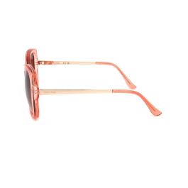 Calvin Klein Ck22548S 145 mm Calvin Klein Ck22548S 145 mm