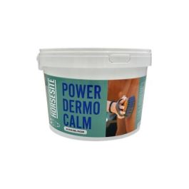 Power Dermo Calm 1 kg Precio: 81.6899996. SKU: B13VVNGQE4