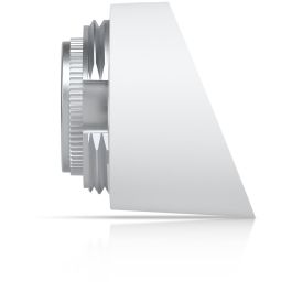 Ubiquiti UACC-Bullet-AB-W Precio: 56.78999964. SKU: B1CM8D4RA2