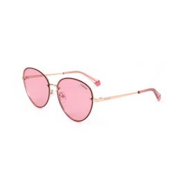 Gafas de Sol Mujer Polaroid PLD-4090-S-EYR Precio: 40.79000024. SKU: S7215437