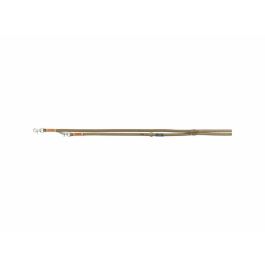 Ramal ajustable para perro Trixie Be Nordic Arena XS/S Ramal ajustable para perro Trixie Be Nordic Arena XS/S Precio: 38.69000047. SKU: B1JFHMLZ5G