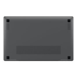 Portátil Convertible Samsung Galaxy Book5 360 Intel Core Ultra 5-256V/ 16GB/ 512GB SSD/ 15.6" Táctil/ Win11 Pro Portátil Convertible Samsung Galaxy Book5 360 Intel Core Ultra 5-256V/ 16GB/ 512GB SSD/ 15.6" Táctil/ Win11 Pro