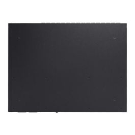 TP-Link SX3032F Omada Switch gestionado L2+ de 16 puertos GE y 32 SFP+ para montaje en rack