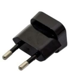 Acer Adaptador de Corriente Plug EU Precio: 11.49999972. SKU: B1JMSRNSZR