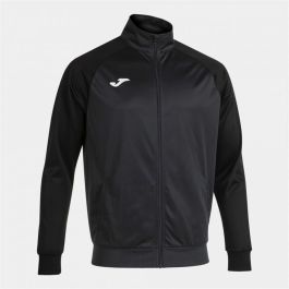Chándal Infantil Joma Sport Academy IV
