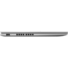 Portátil Asus VivoBook 15 M1502YA-NJ151 Ryzen 7 7730U/ 16GB/ 512GB SSD/ 15.6"/ Sin Sistema Operativo