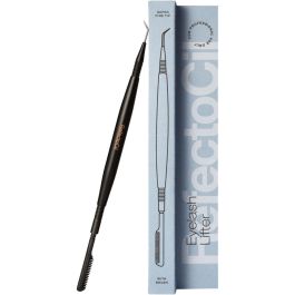 Refectocil Eyelash Lifter - Kit Profesional de Lifting y Curvatura Natural para Pestañas con Resultados Duraderos - 1 Unidad Precio: 19.49999942. SKU: B19KEBQ4YR