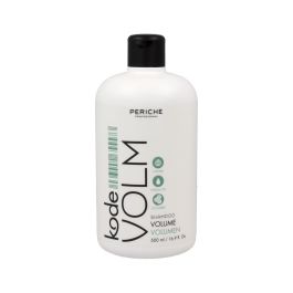Periche Kode Volume Champú para Aumentar el Volumen 500 ml Precio: 7.58999967. SKU: S4259519