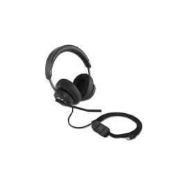Auricular Kensington H2000 Professional Con Microfono Usb-C Longitud Cable 1,8 Mt Auricular Kensington H2000 Professional Con Microfono Usb-C Longitud Cable 1,8 Mt
