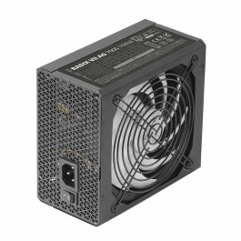 Tacens Fuente de Alimentación 1Rviiag700S ATX 700W 80 PLUS Silver, No Modular
