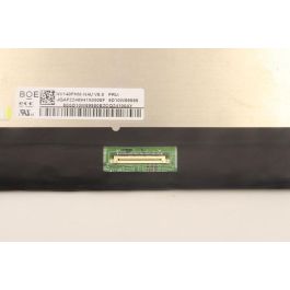 Lenovo FRU BO NV140FHM-N4U V8.0 HDI AG