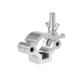 IsoAcoustics V120 Abrazadera 1.5" para Truss Precio: 27.69000058. SKU: B1FCVBG5CT