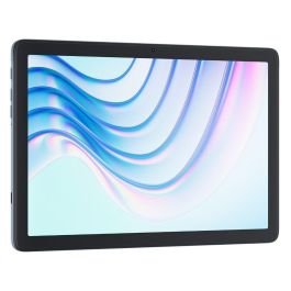 Tablet Cubot CUBTAB65 Precio: 131.89. SKU: B1EGL5FM96