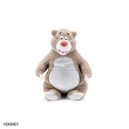 Disney animals baloo 25 cm Disney animals baloo 25 cm