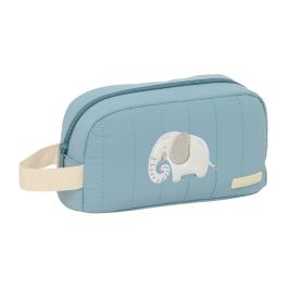 Safta Portadesayunos Preescolar 120x215x65 mm Precio: 14.49999991. SKU: B12KAJXED3