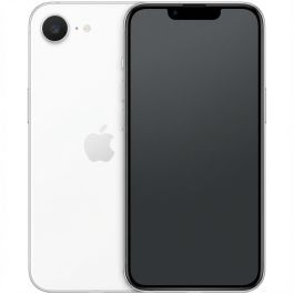 Apple iPhone 16e 128GB Blanco India Precio: 695.94999969. SKU: B1JEV75HTW