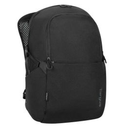 Targus 21 L, Black Targus 21 L, Black