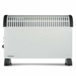 Calefactor Blaupunkt BP1008 Blanco 2000 W Precio: 42.89000001. SKU: B13ZYCXHLB