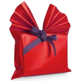 Papel De Regalo Bobina Colibri 30 Cm X 30 M Simple Rojo Mate Precio: 27.50000033. SKU: B14AQVZY6S