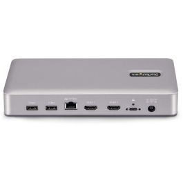 Dockstation Startech 155UE-USB4-DOCK