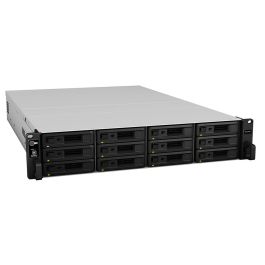 Tarjeta controladora RAID Synology Z661002 Tarjeta controladora RAID Synology Z661002