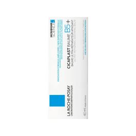 La Roche-Posay Cicaplast Balm B5 Bálsamo Reparador 40 ml