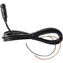 TomTom TTRIDER550 GPS para motocicleta RIDER 550 4,3 pulgadas, mapa mundial, TomTom Traffic, alertas zonas peligro, manos libres TomTom TTRIDER550 GPS para motocicleta RIDER 550 4,3 pulgadas, mapa mundial, TomTom Traffic, alertas zonas peligro, manos libres