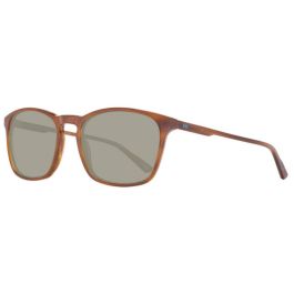 Gafas de Sol Unisex Helly Hansen HH5006-C02-53 Ø 53 mm Precio: 41.7899999. SKU: S0324327