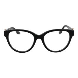 Montura de Gafas Mujer Trussardi YY3014 53601