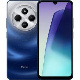 Smartphone Xiaomi Redmi 14C 4GB/ 128GB/ 6.88"/ Azul Smartphone Xiaomi Redmi 14C 4GB/ 128GB/ 6.88"/ Azul Precio: 114.69000004. SKU: B1AAQXBZNP