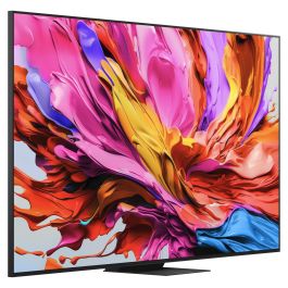 Smart TV LG 100QNED86A6 100" 4K Ultra HD LED HDR D-LED AMD FreeSync QNED