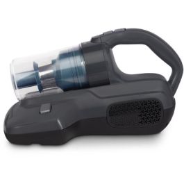 Hkoenig UMAT40 Aspiradora de manos (HKO3701335306658) Hkoenig UMAT40 Aspiradora de manos (HKO3701335306658)