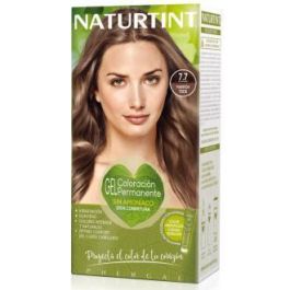 Naturtint Biobased 7.7 Marron Teide Naturtint Biobased 7.7 Marron Teide Precio: 10.58999986. SKU: B19NQQHJV9
