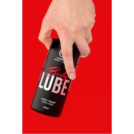 Lubricante corporal 3100003864 1 L Lubricante corporal 3100003864 1 L