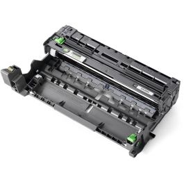 BROTHER TAMBOR HLL5210DN, HLL6210DW