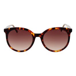 Gafas de Sol Mujer Pepe Jeans PJ7436 53010