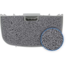 Fluval FLU00155561102636 Bloques eliminadores de nitritos para acuarios, compatible con filtros externos 106/107 y 206/207, 3 piezas Fluval FLU00155561102636 Bloques eliminadores de nitritos para acuarios, compatible con filtros externos 106/107 y 206/207, 3 piezas