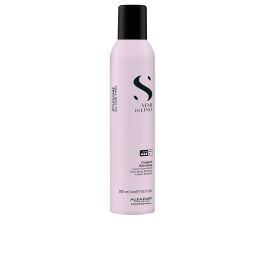 Alfaparf Milano STYLE & CARE Laca en Spray 300 ml Fijación Firme Anti-Frizz Brillo Vegana Precio: 23.59000028. SKU: B1JACX2LZB
